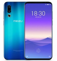 Замена разъема зарядки на телефоне Meizu 16s в Владивостоке